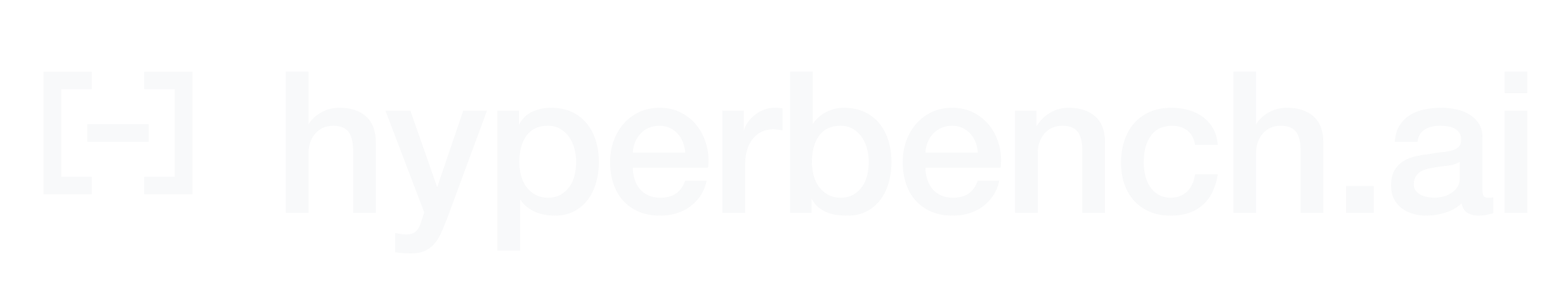 hyperbench.ai
