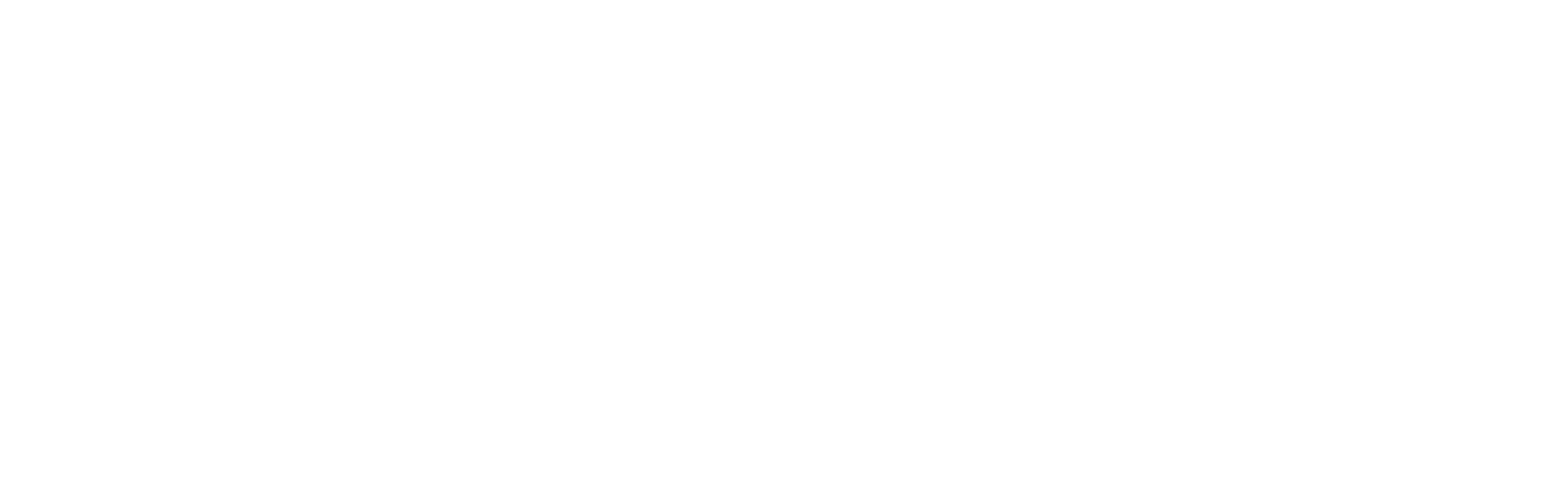 Anduril